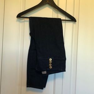 Guess Ankle Jeggings